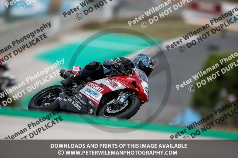 motorbikes;no limits;october 2019;peter wileman photography;portimao;portugal;trackday digital images